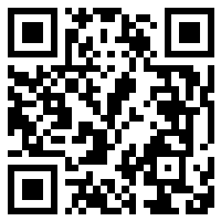 QR Code for bitcoin:MWrq418CsGhLcEpjpQRdpkBW78FkZ985S8
