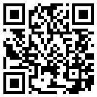 QR Code for bitcoin:MWsPDFwzdg5NvtLsiW3wSSGVdhFAGCQJMx