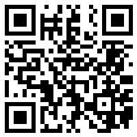 QR Code for bitcoin:MWsU1bw64aY82K5TLcHXeXWPCs14pUsz3d