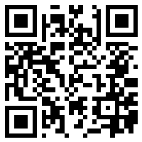 QR Code for bitcoin:MWtS4wGe1iV27W5S9mMwtkoZ6K5itRQAS5