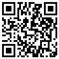 QR Code for bitcoin:MWtSP9YmfYneUnrCsuarg2AGf8ZNk2rtak