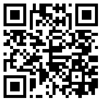 QR Code for bitcoin:MWtYB6hmcb8XMXBCfo2fBHBu3K1oxrSWWK