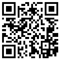 QR Code for bitcoin:MWuHTACbZAHENPggF9ieiSTGnjaPjXqRbD