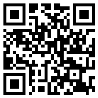 QR Code for bitcoin:MWubPQsPGfPfAbrxxGC7FNLSLYK2LHVN9A