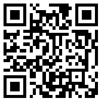 QR Code for bitcoin:MWuqemGdn1AVZjKeHpZLo7d7umeDndDR7M