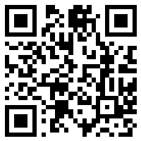 QR Code for bitcoin:MWvtjVNhWP2u5DEZgUt4AbVd3R2v5os47D
