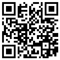 QR Code for bitcoin:MWvya8nrj9riWsMCcYAKCsYx9LdZaTSSCF