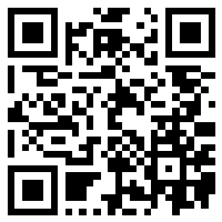 QR Code for bitcoin:MWw1QF95nmDNFq4SSiZgkxAFbT8BVvxME4