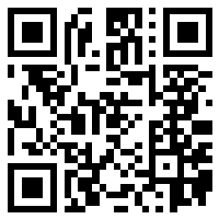 QR Code for bitcoin:MWwG771DCEPUpDHhKLtfXSn8dZggUEDsDZ
