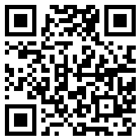 QR Code for bitcoin:MWxKpbyjcjMU7WeFw7VKmxex486nkXgnWM