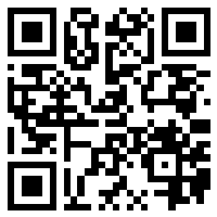 QR Code for bitcoin:MWxtEekeD31oGS279WH7VbXG6VZpaETNEc