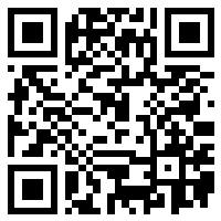 QR Code for bitcoin:MWy3XN7AwUk1omCiCTQmKoE2MYyZSbdzBg
