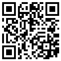 QR Code for bitcoin:MWyJsDDN3hfDN4x8ZDbxpnHAjLG4ESwTCB