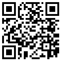 QR Code for bitcoin:MWyPMddQ8SmqhbN2nTotw2iak3aHXsr44m