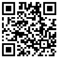 QR Code for bitcoin:MWyrbdBU1XMRvGfFEkTZ2SeNjnoKuVmU7f