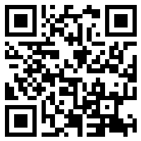 QR Code for bitcoin:MWyrbzyLKYeeVtkZYAti18esuKNxeXtC45
