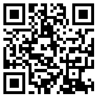 QR Code for bitcoin:MX19eAbNTJDumya9txkapMBExf2UTjBiZx