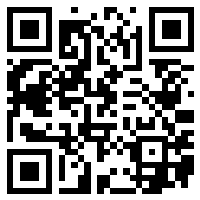 QR Code for bitcoin:MX1CU3ynnsBfup6zGDAgE8ja9GbjBqAYFu