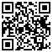 QR Code for bitcoin:MX1EcUJBxrynXV3ZH6nMxtVLRtbqS5L142