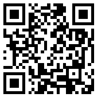 QR Code for bitcoin:MX1HZ3UAmR9QWCkW77Bk4neeJFvhHtPRiv
