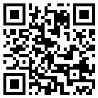 QR Code for bitcoin:MX1JPtvfDzLFk1K68CEjTdRTo4LZ75ei4m