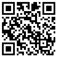 QR Code for bitcoin:MX1UAXALKArkBSShQPzYASGeFjgvNUw3C9