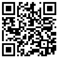 QR Code for bitcoin:MX1fo8PBeszg7pWSiFdLKMcyM5GujydFEJ