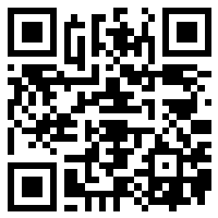 QR Code for bitcoin:MX1imwr9nPegmk5cksHtfASQSPyVBBEfvG
