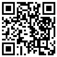 QR Code for bitcoin:MX28ap93idQ7SNdYfqa84GKfZm86iSshpu