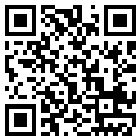 QR Code for bitcoin:MX2N4Asz4ei3mu2T5fPUQP6Ba6J1CAdYtv