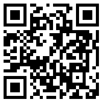 QR Code for bitcoin:MX2SdcBSDufDFbLA8dqmqogmgZbRvQhmUw