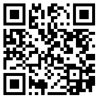 QR Code for bitcoin:MX2WHPVbfVGohRSu1yk6q2j8BYFLEASek3