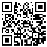 QR Code for bitcoin:MX2enUb2VCnB7D7rWbvV57Hh3BtnaSD7HM