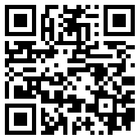 QR Code for bitcoin:MX2nVJ24DfWfpFFHbcQXBDmB91wEnvbE2Y