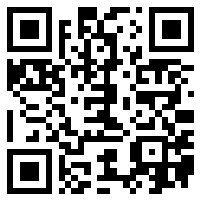 QR Code for bitcoin:MX2odky7gq1MN2MuqPVuRCE3APWKkX2fYa