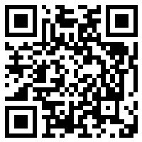 QR Code for bitcoin:MX3BWRuxMwTnoX9oo3dkp6VC5NkVXgAzkm