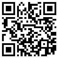 QR Code for bitcoin:MX3MgCTVWpdecDs4zm142cvAd2qa5SBdYY