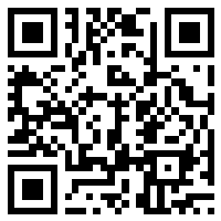 QR Code for bitcoin:MX3YLRM1Ppeho2KzeSwzcuHe7pQqMP2Vsi