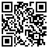 QR Code for bitcoin:MX3pjkSeesZuo1YVT6EX9DK7CggK9mEkQT