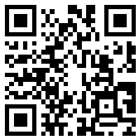 QR Code for bitcoin:MX3tzeRWNeoX6DfCJdpgGgqq3ynighHDD4
