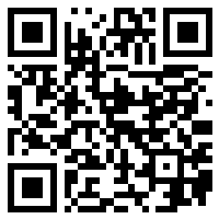QR Code for bitcoin:MX3vc8cvFkwze9z8MmjVZS7xST3pBJHoLR