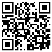 QR Code for bitcoin:MX3xpPkq2XPgvB2TMNPfj5LmF9DF717Poz