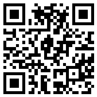 QR Code for bitcoin:MX4Aui3bNcmLmSCGD9vpP27tRXfC6Cj7D7