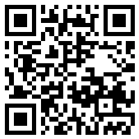 QR Code for bitcoin:MX4EbKynoPJA4mFpumCLjvfNaQEpvyJymf