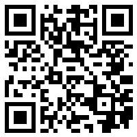 QR Code for bitcoin:MX4G8GXoPurF7qrMiyecLSBrr7SWDKXdSS
