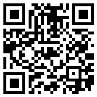 QR Code for bitcoin:MX4ZS8ecYCQBLcCJgfp47GLx43uU6tQex1
