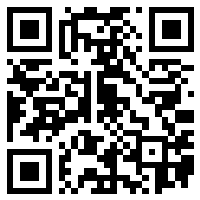 QR Code for bitcoin:MX4f3yADrfhRJHNfzRvfRWunuSEynGeTPk