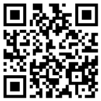QR Code for bitcoin:MX5DmsVLeLdGSpCmMwWNKrLZKRjzKWXHA7