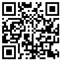 QR Code for bitcoin:MX5FScvhk7y9x3PtkSxYNsgsaVkFiYxYoL
