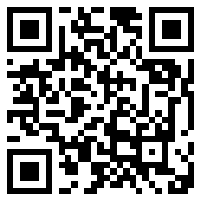 QR Code for bitcoin:MX5h5ZkdUEJr58KuQt33dCJPWi5oFyuqbL